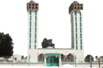 Mosquée Taïba Mbitéyène Abdou
